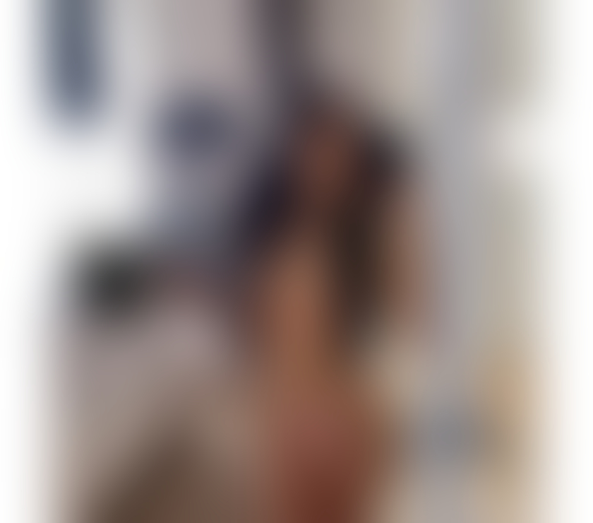 Escorts Merseyside Liverpool - Photos for 🍓💕😍⭐KRISA I I AMAZING girl TOWN 🍓